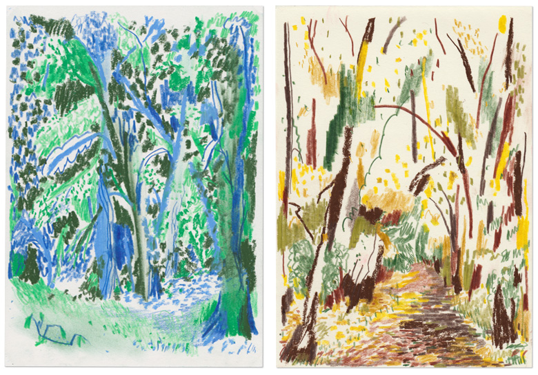 content/Works/2021/(1)Hundisburg_Serie