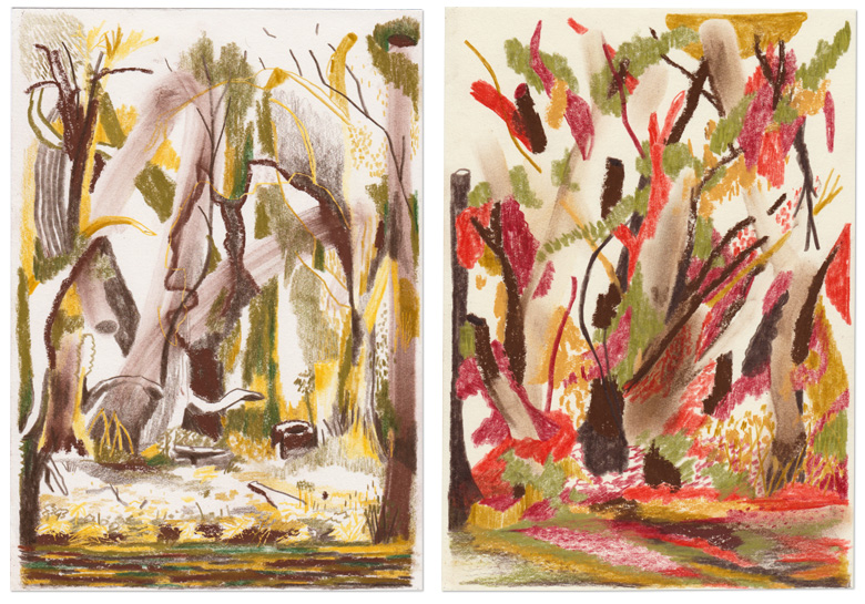 content/Works/2021/(1)Hundisburg_Serie