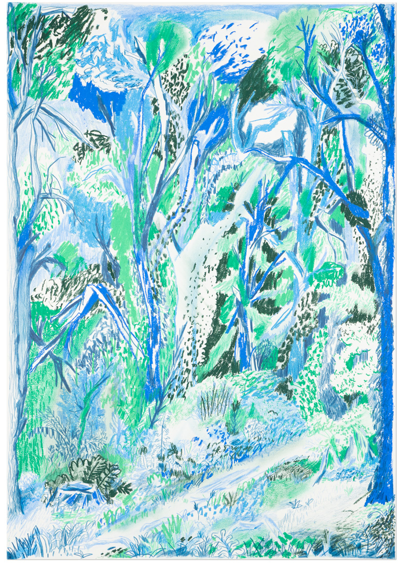 content/Works/2021/(1)Hundisburg_Serie