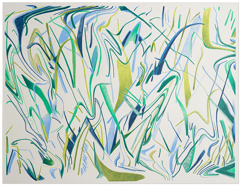 content/Works/2021/(2)Boca_de_Camrioca_Serie