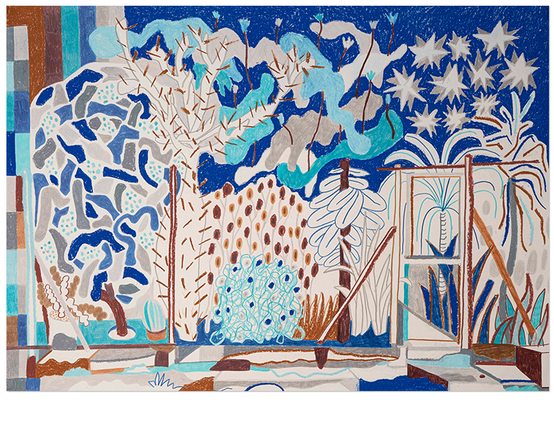 content/Works/2021/(2)Boca_de_Camrioca_Serie