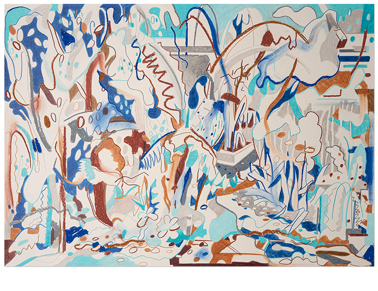 content/Works/2021/(2)Boca_de_Camrioca_Serie