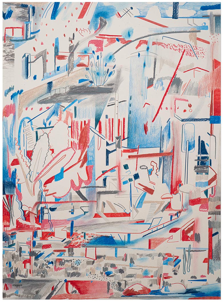 content/Works/2021/(2)Boca_de_Camrioca_Serie