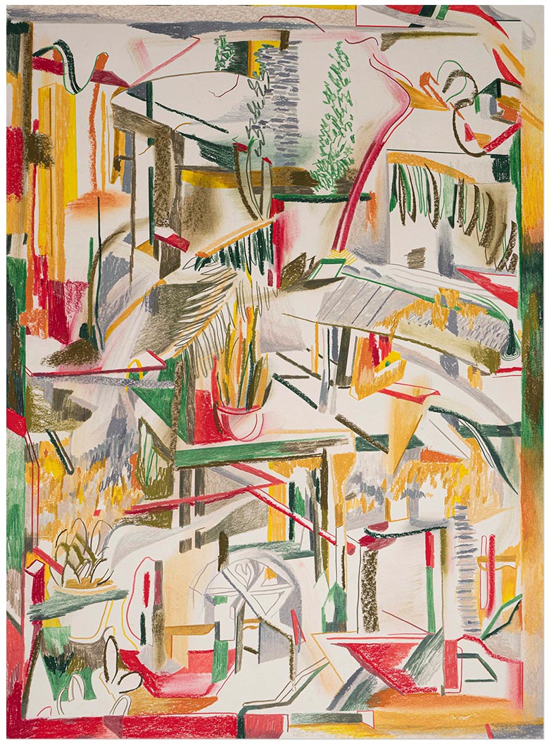 content/Works/2021/(2)Boca_de_Camrioca_Serie