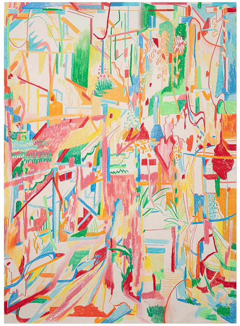 content/Works/2021/(2)Boca_de_Camrioca_Serie