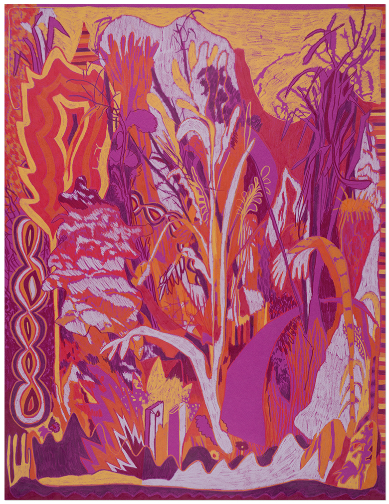 content/Works/2022/(1)Naturaleza_Kulki