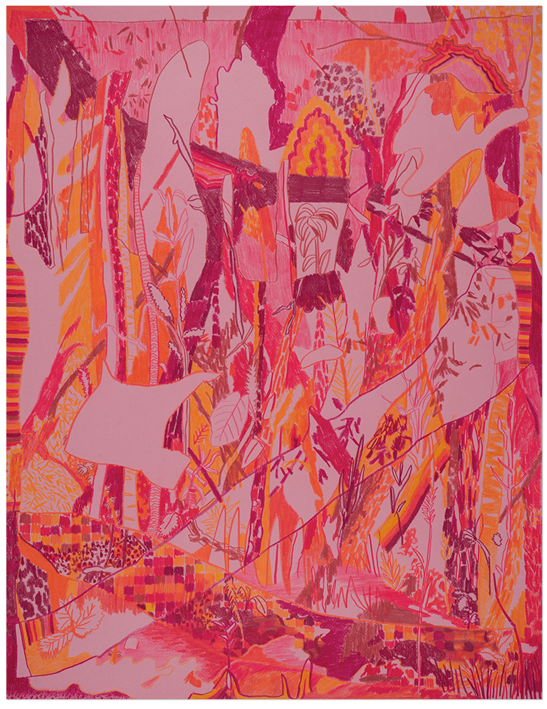 content/Works/2022/(1)Naturaleza_Kulki