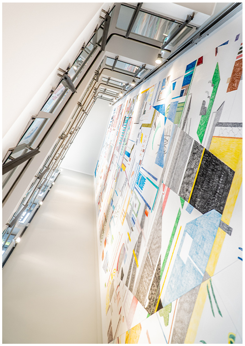 content/Works/2022/(3)Step_by_Step