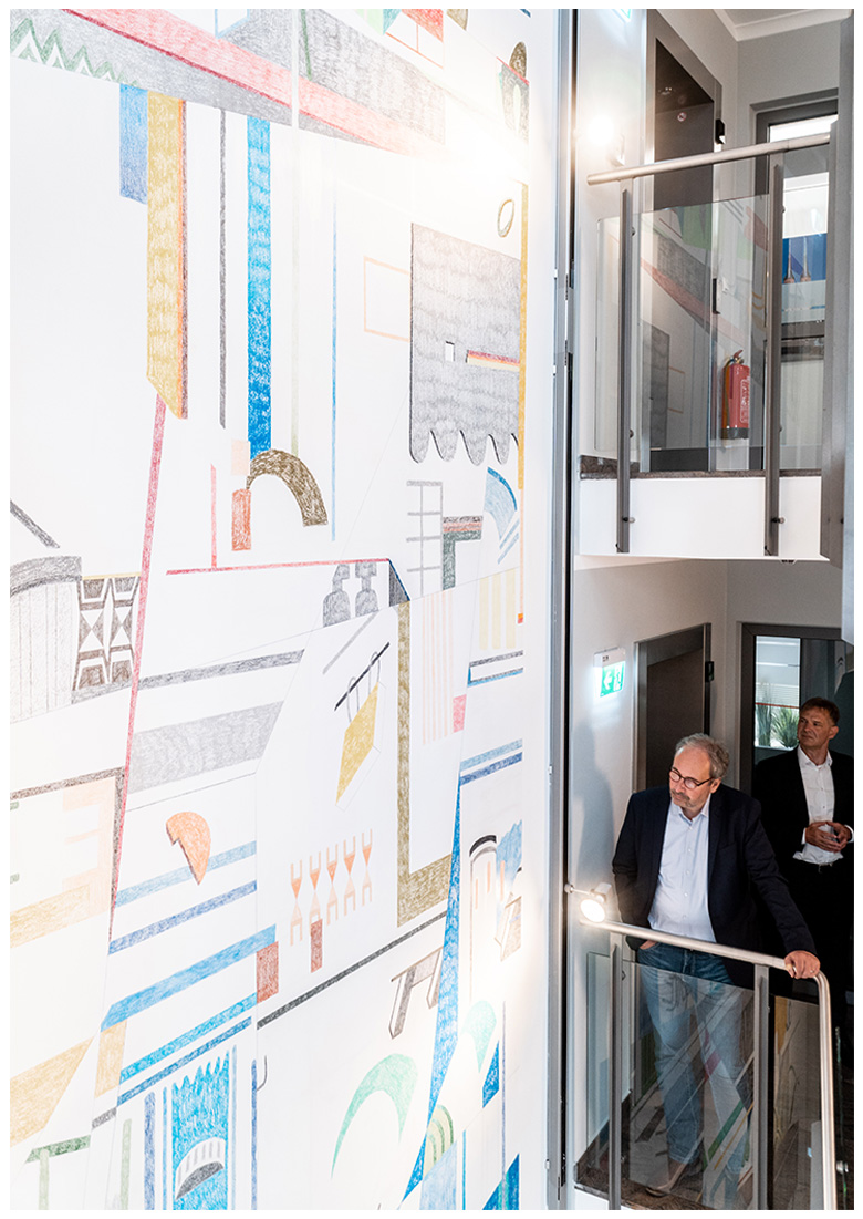 content/Works/2022/(3)Step_by_Step