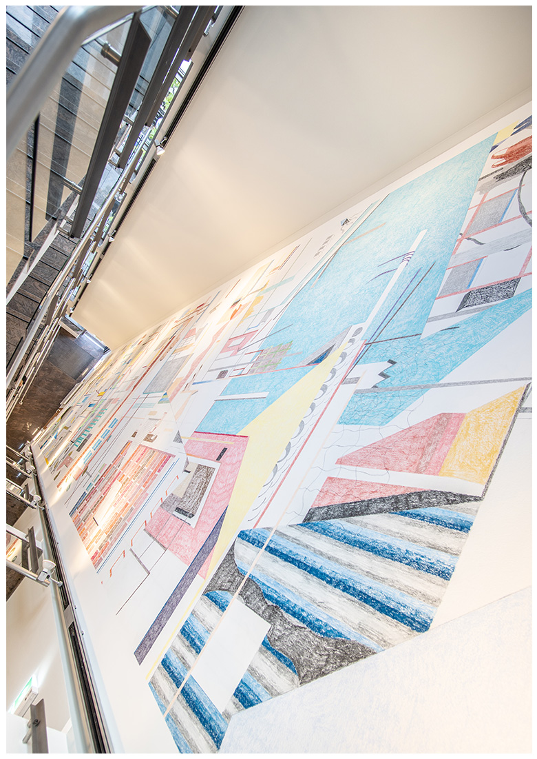 content/Works/2022/(3)Step_by_Step