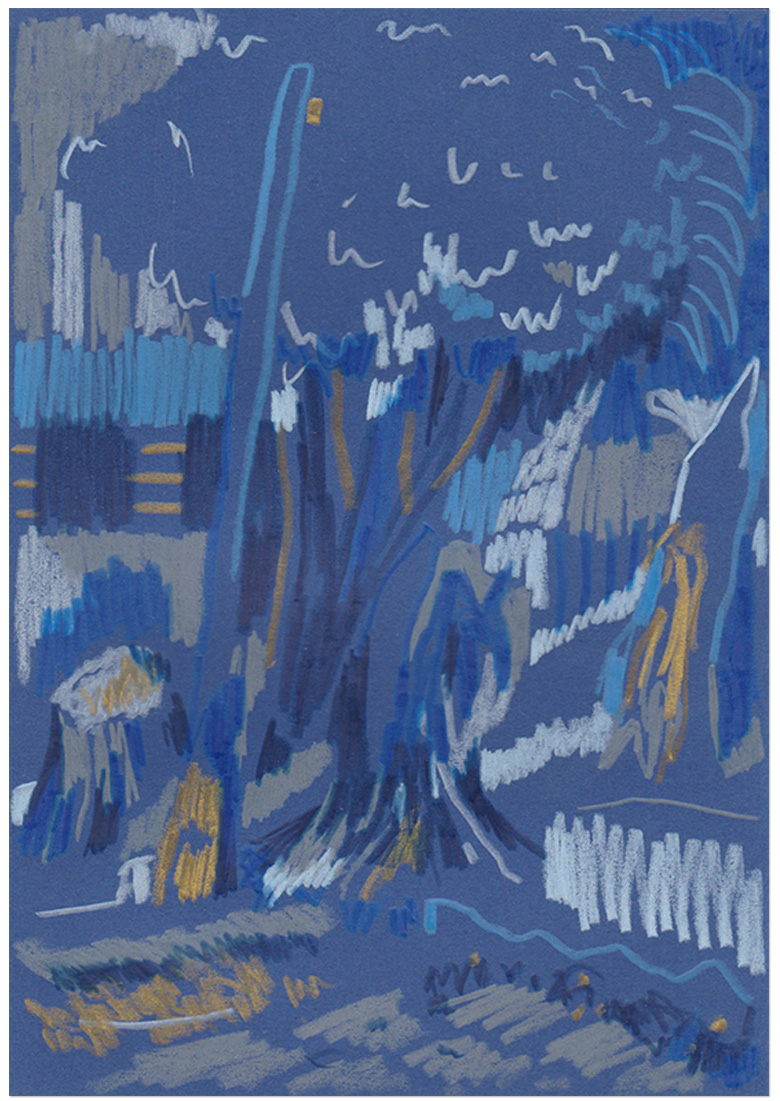 content/Works/2022/(5)Studio_Havana