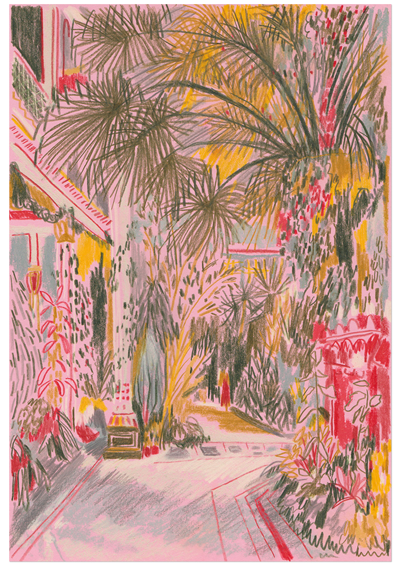 content/Works/2022/(6)Palma_Superior