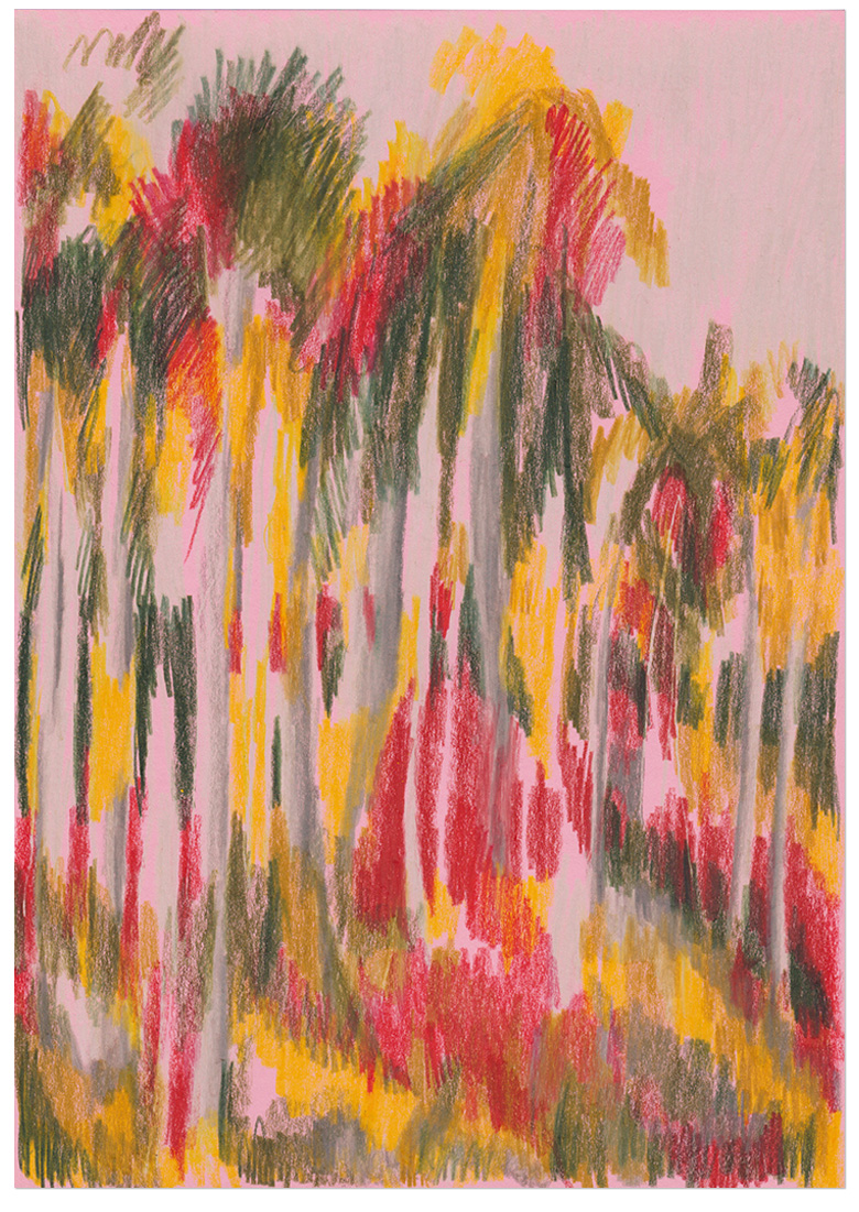 content/Works/2022/(6)Palma_Superior