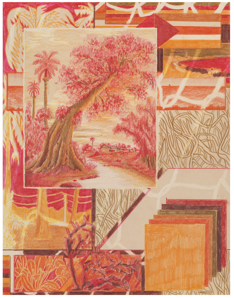 content/Works/2023/(1)Cuba