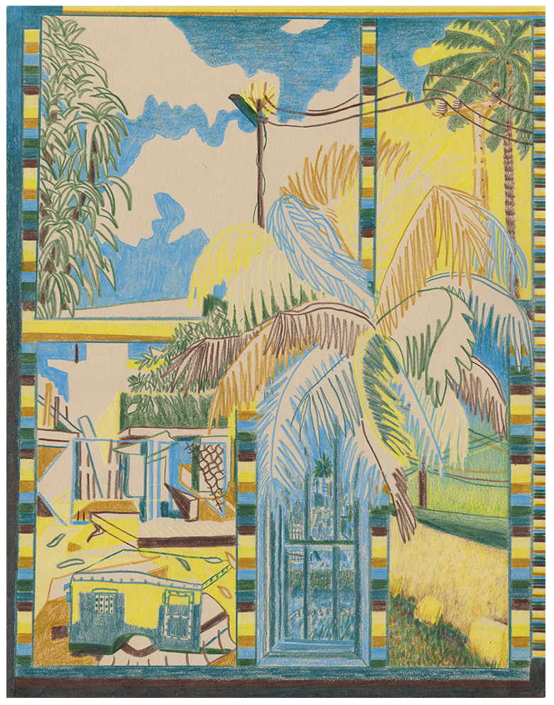 content/Works/2023/(1)Cuba