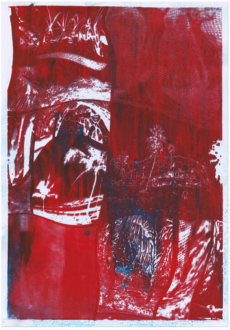 content/Works/2023/(2)Adios