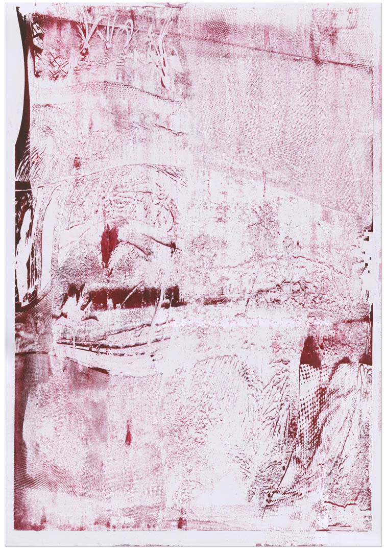 content/Works/2023/(2)Adios