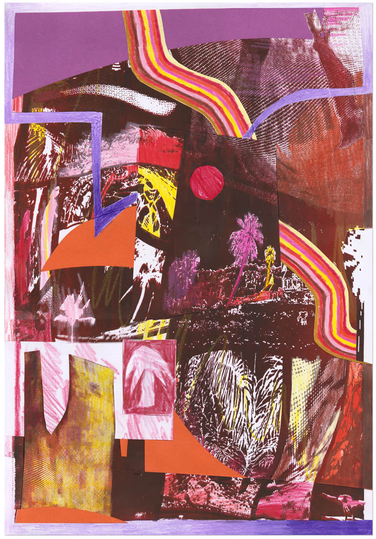 content/Works/2023/(2)Adios