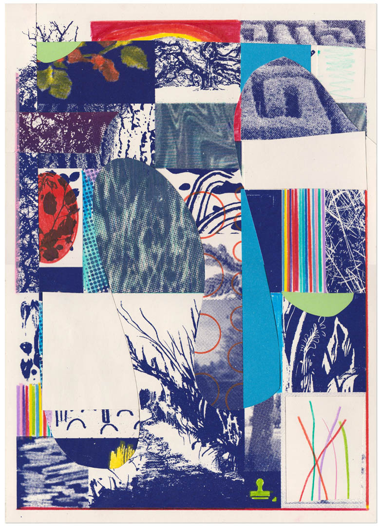 content/Works/2023/(3)Im_Augenblick