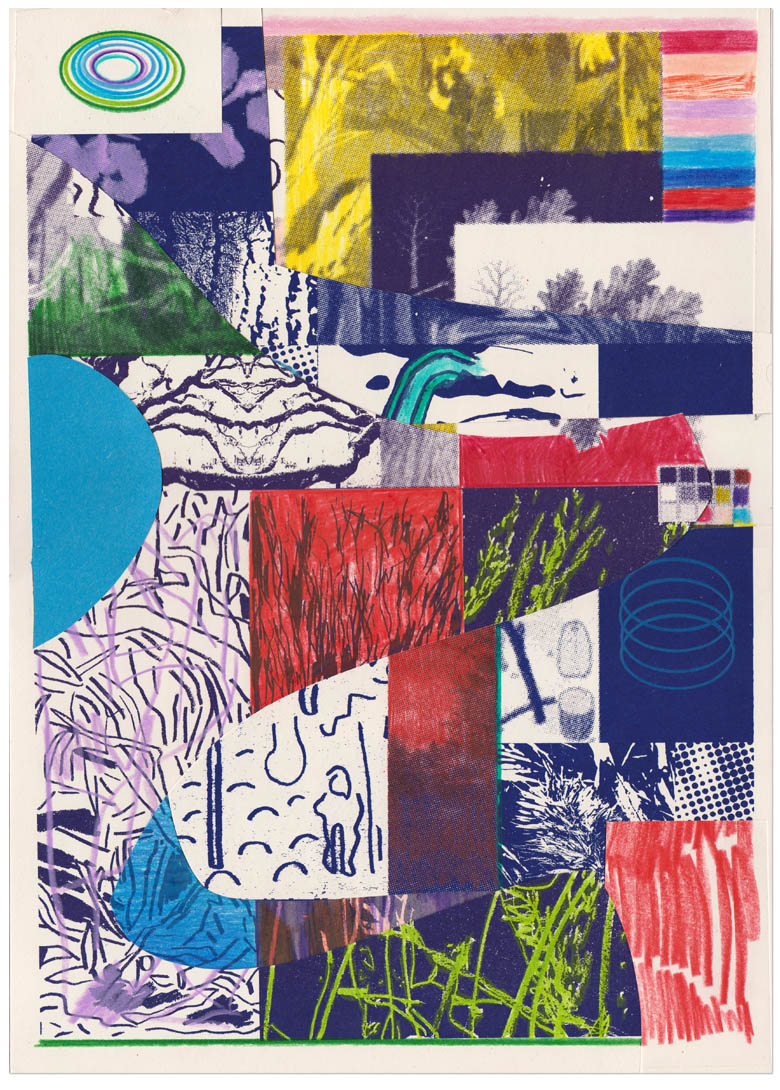 content/Works/2023/(3)Im_Augenblick