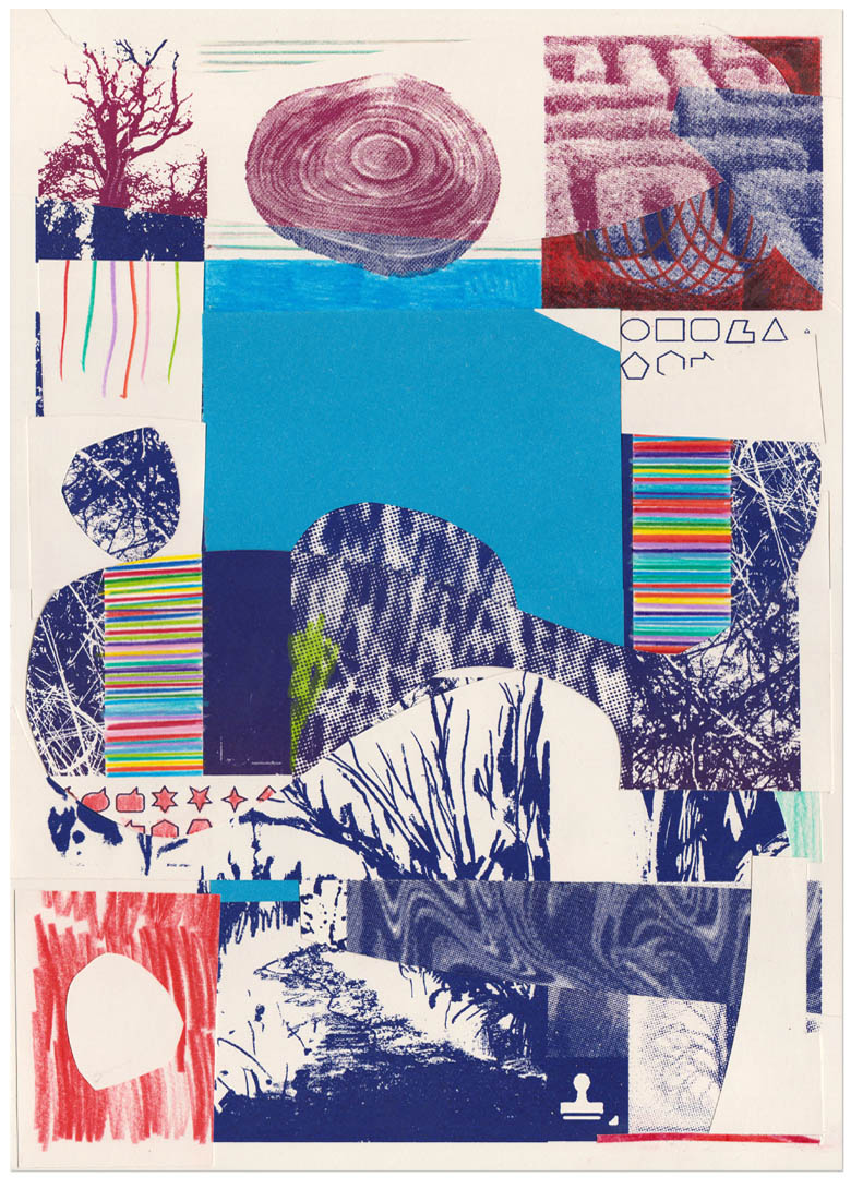 content/Works/2023/(3)Im_Augenblick