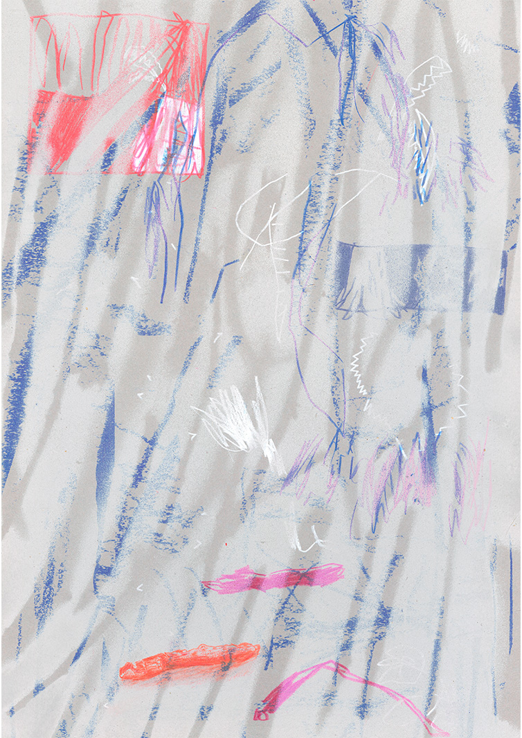 content/Works/2025/(2)Bilderkosmos_Lichtwiese