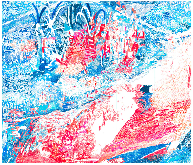 content/Works/2025/(3)La_Isla